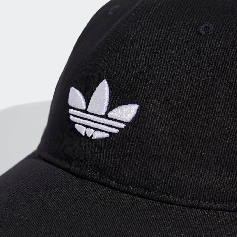 Кепка adidas Originals BASEBALL CAP AC