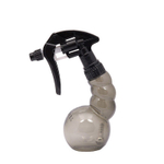 Y.S.Park Pro Sprayer Распылитель, 220 мл