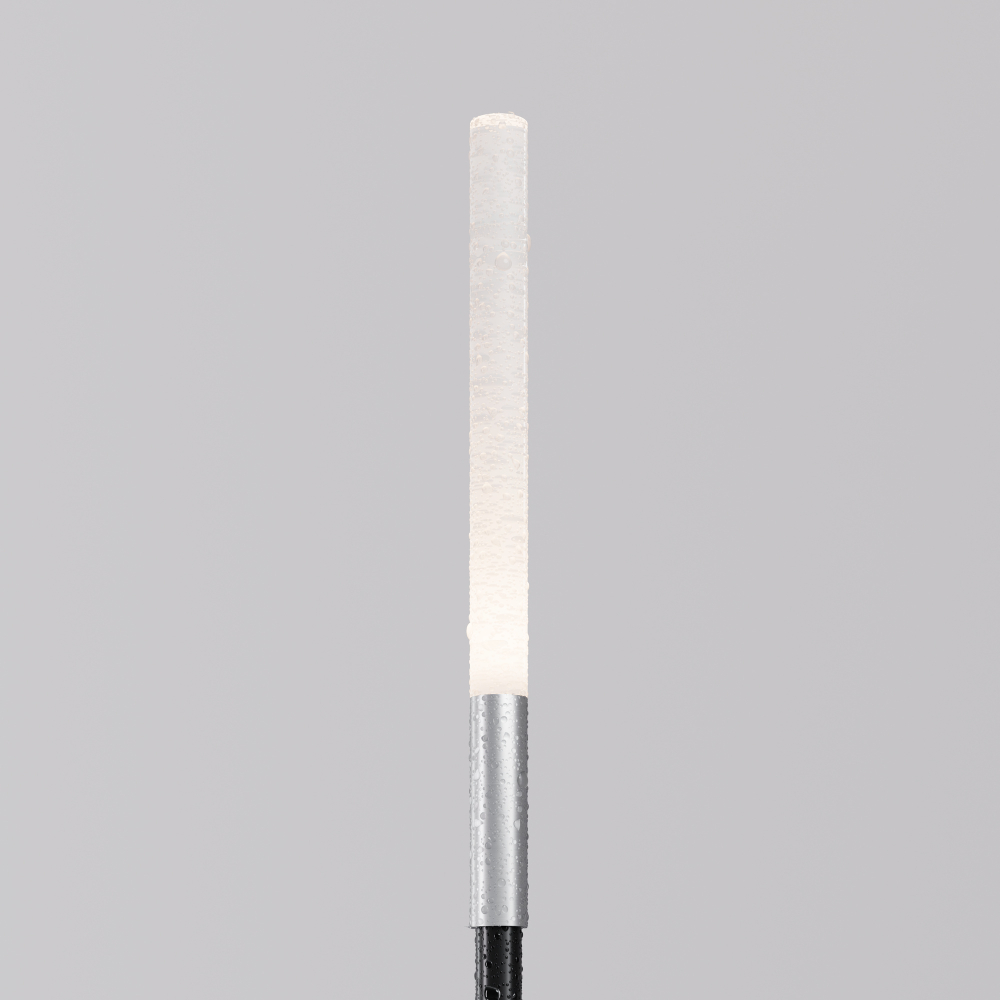 Ландшафтный светильник Outdoor O524FL-L2PT3K