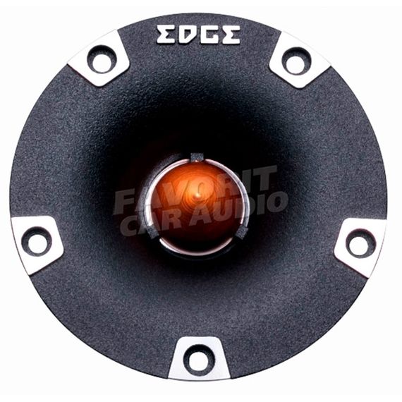 EDGE EDBXPRO38T-E0