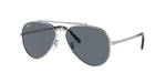 RAY-BAN NEW AVIATOR RB3625 003/R5