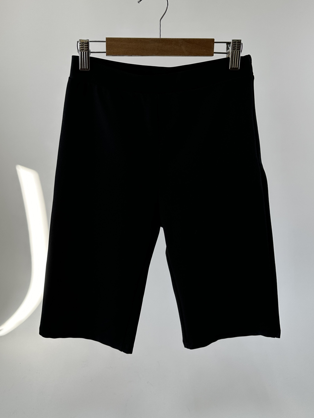 Велосипедки Bershka