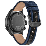 Мужские наручные часы Citizen BN4065-07L