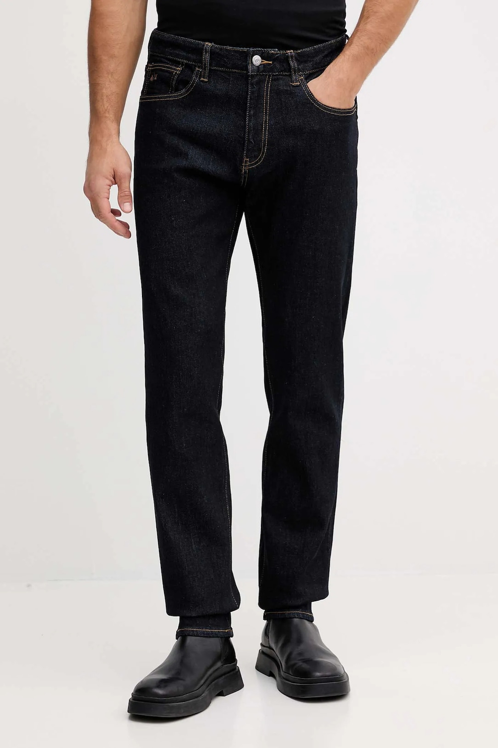 Джинсы мужские ARMANI EXCHANGE