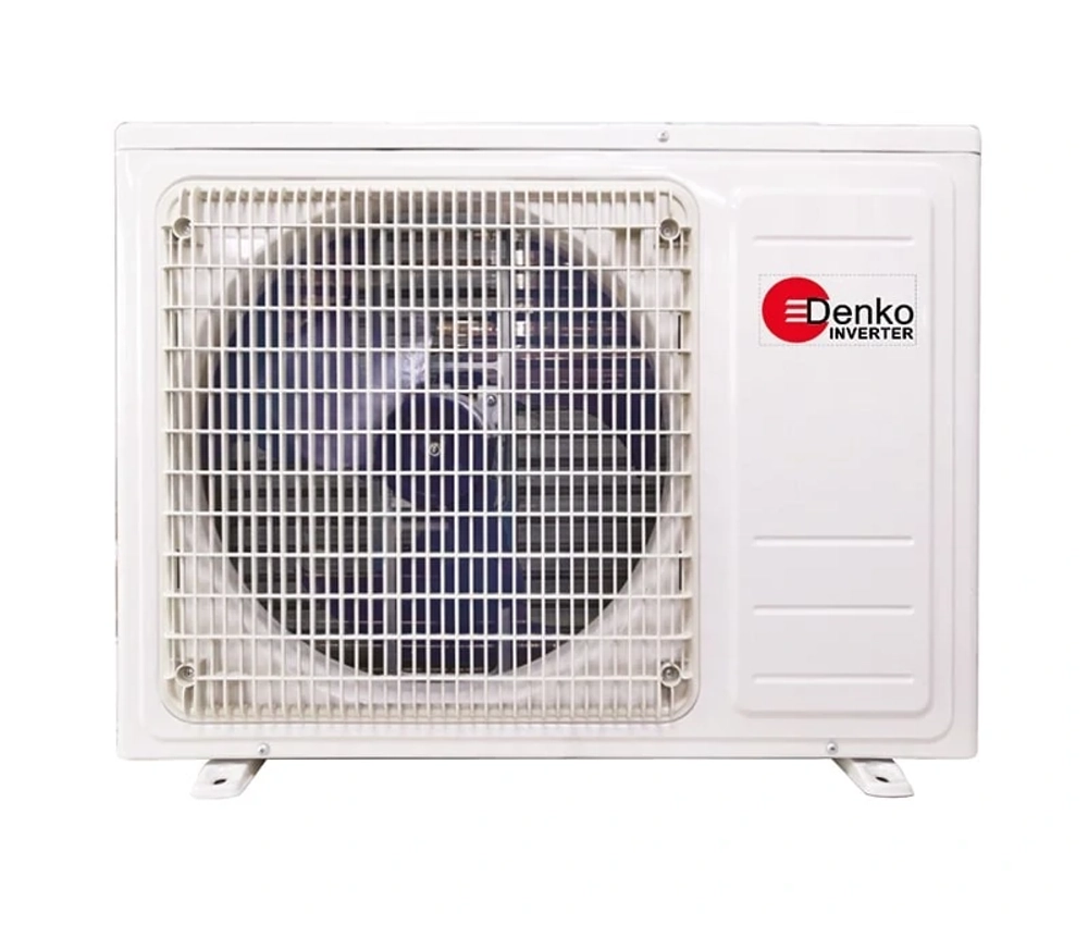 Denko DNI-12/DNHI-12