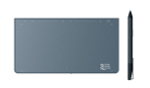 Моноблок 31.5" Acer Aspire S32-1856