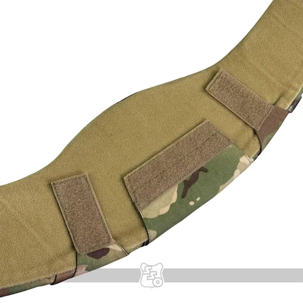 Пояс боевой СОКОЛ ССО