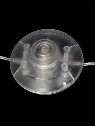 Citilux EVA CL210912 Торшер светодиодный