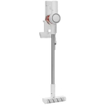 Беспроводной пылесос Xiaomi MIJIA Vacuum Cleaner 2 B203CN-XC, белый