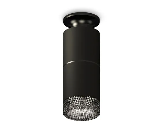 Точечный светильник Techno Spot XS6302202 Ambrella