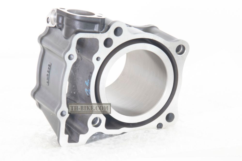12100-KYJ-900. CYLINDER COMP.