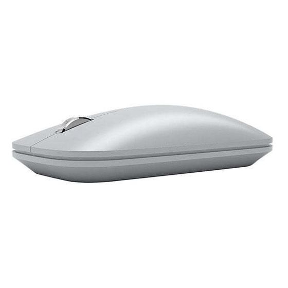 Microsoft Surface Modern Mouse