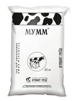 АВМК МУММ® 7415 ЛИВ, 10% для коров на раздое