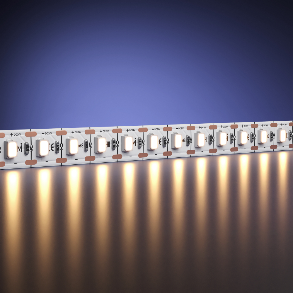 Светодиодная лента Led Strip 201273