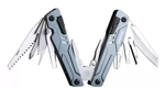 Мультитул Xiaomi NexTool Sailor Pro 14-in-1 Multi-Function Tools NE20223 серый