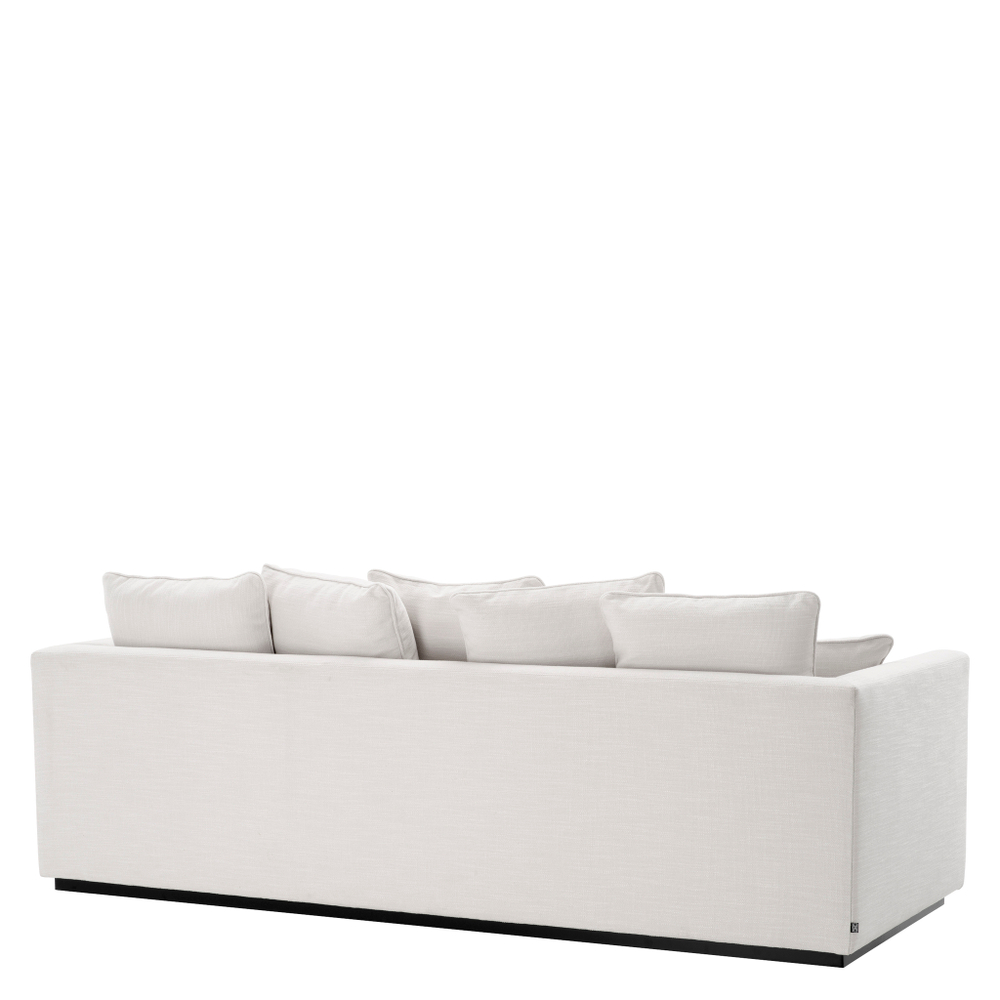 Диван Sofa Taylor арт.111734