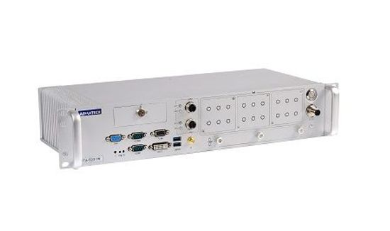 ITA-5231W-L5A1
