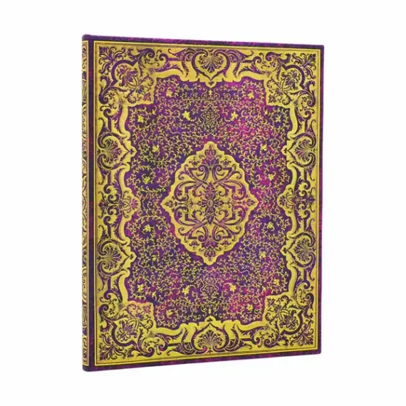 Bloknot \ Блокнот \ Notebook  Picaresque / Picaresque / Ultra / Address Book