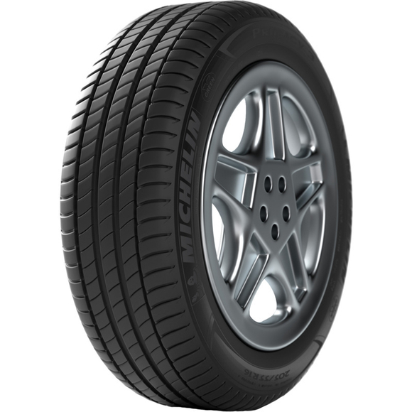Michelin 225/60R16 102V XL Primacy 3 TL