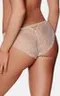 38711 RAGAZZA Трусы слипы