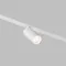 Трековый светильник SIMPLE SPOT | СИМПЛ СПОТ DK8110-WH Denkirs