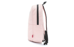 Dickies Polyester Backpack Unisex Pink