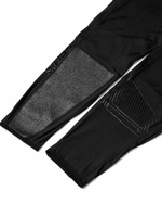 Компрессионное термобелье S25 Cut Protect Pants с защитой (JR)