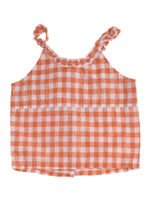 Костюм для девочки