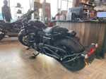 Harley-Davidson Sportster S, 2021 с НДС