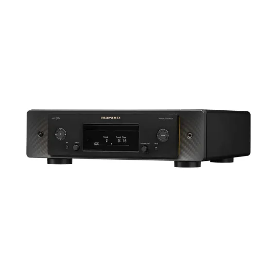 Marantz SACD 30n Black