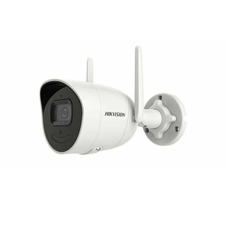 IP Видеокамера Hikvision DS-2CV2021G2-IDW(W)