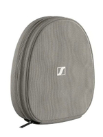 Беспроводные наушники Sennheiser Accentum Plus Black