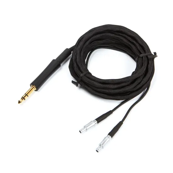 Sennheiser HD 800S