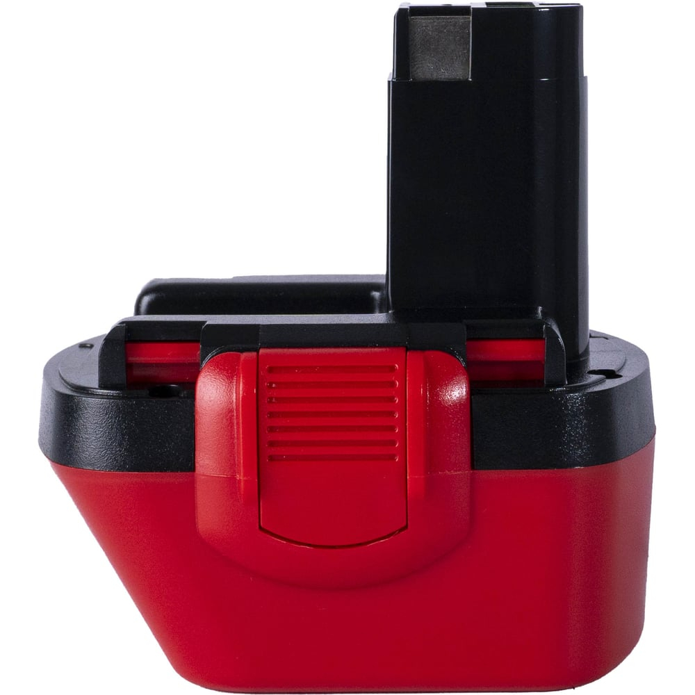 Аккумуляторная батарея для Bosch 12.0V 2.0AH (Ni-Cd) BOS-BAT120
