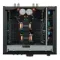 Denon PMA-3000NE Black