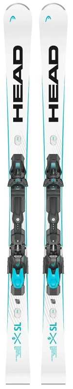 HEAD экспертный гигант 313244 WC Rebels e-Speed SW RP EVO 14 white-speedblue 180 см без креплений/с креплениями FF 14 GW (NEW )/с креплениями FF 11 GW (NEW)/с креплениями FF11 GW /с креплениями FF 14/с креплениями FF DEMO14 GW