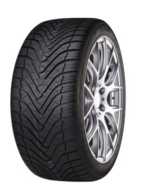 Купить Легковая шина GRIPMAX SureGrip A/S 255/35R19 96W XL BSW