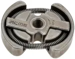 СЦЕПЛЕНИЕ Б/К HUSQVARNA 125R/128R (В СБОРЕ, А: 5300551-22) HU128RCL