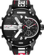 Наручные часы Diesel DZ7433
