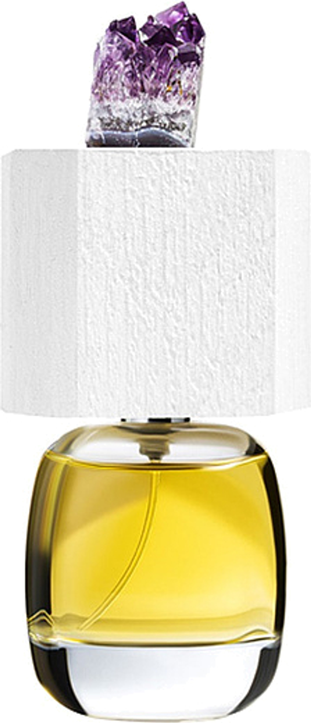 Filippo Sorcinelli Lux Visionaria