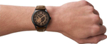 Мужские наручные часы Fossil BQ2651
