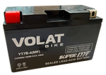 Аккумулятор Volat для Rotax