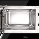 KORTING KMI 928 GN