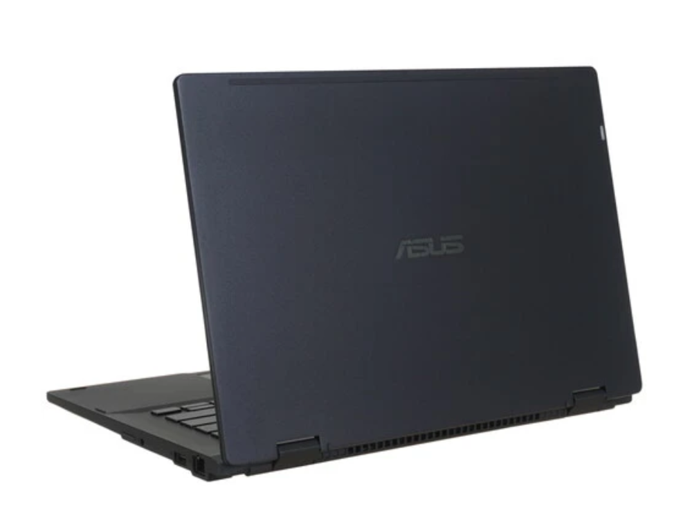 13.3" Ноутбук Asus ExpertBook x360 B3302FEA (1920x1080, Intel Core i7-1165G7, RAM 16ГБ, SSD 256ГБ, Intel Iris XE Graphics, Win 10 Pro)
