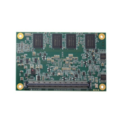 CEM310PG-E3940+4GB