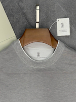 Футболка Brunello Cucinelli