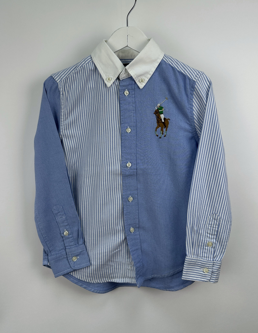Рубашка Ralph Lauren