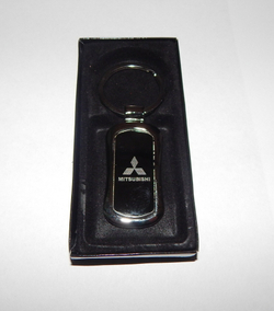 Брелок №017 AUDI KING №017