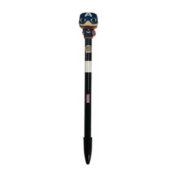Ручка Funko POP! Pens Marvel New Classics (1 из 4) 85752