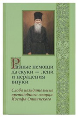 143797_thumb_182.jpg